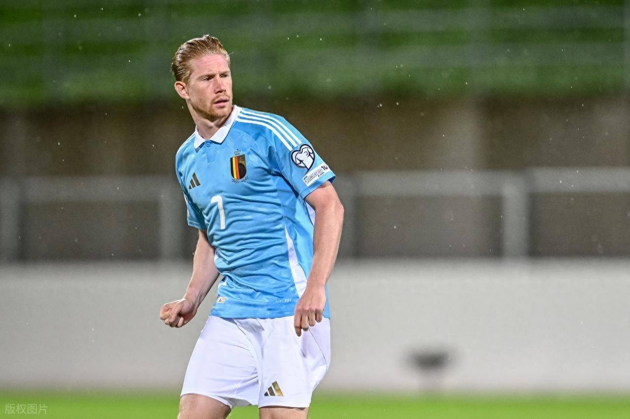 合规官职业认证课程全球推广